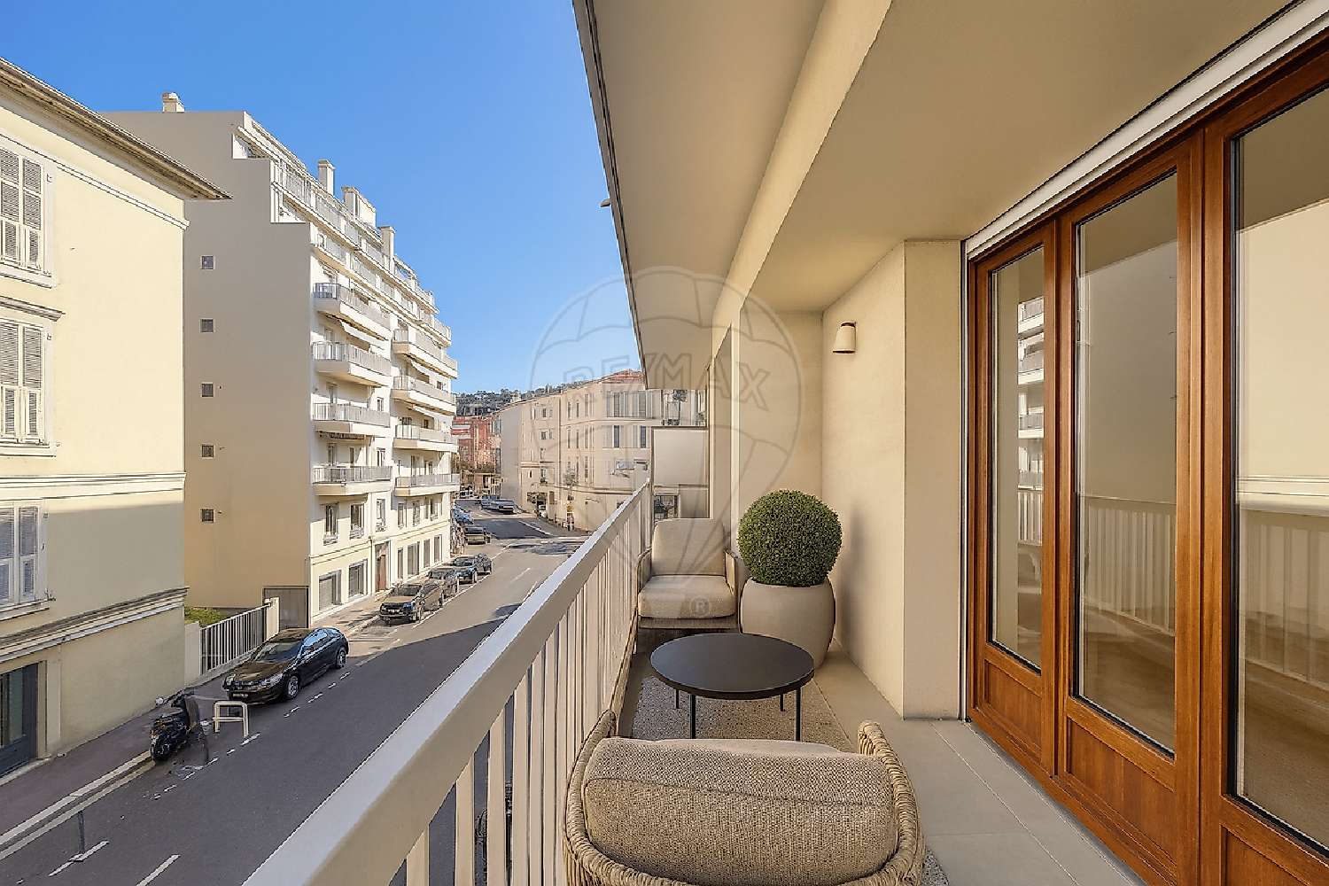 for sale apartment Nice Alpes-Maritimes 3