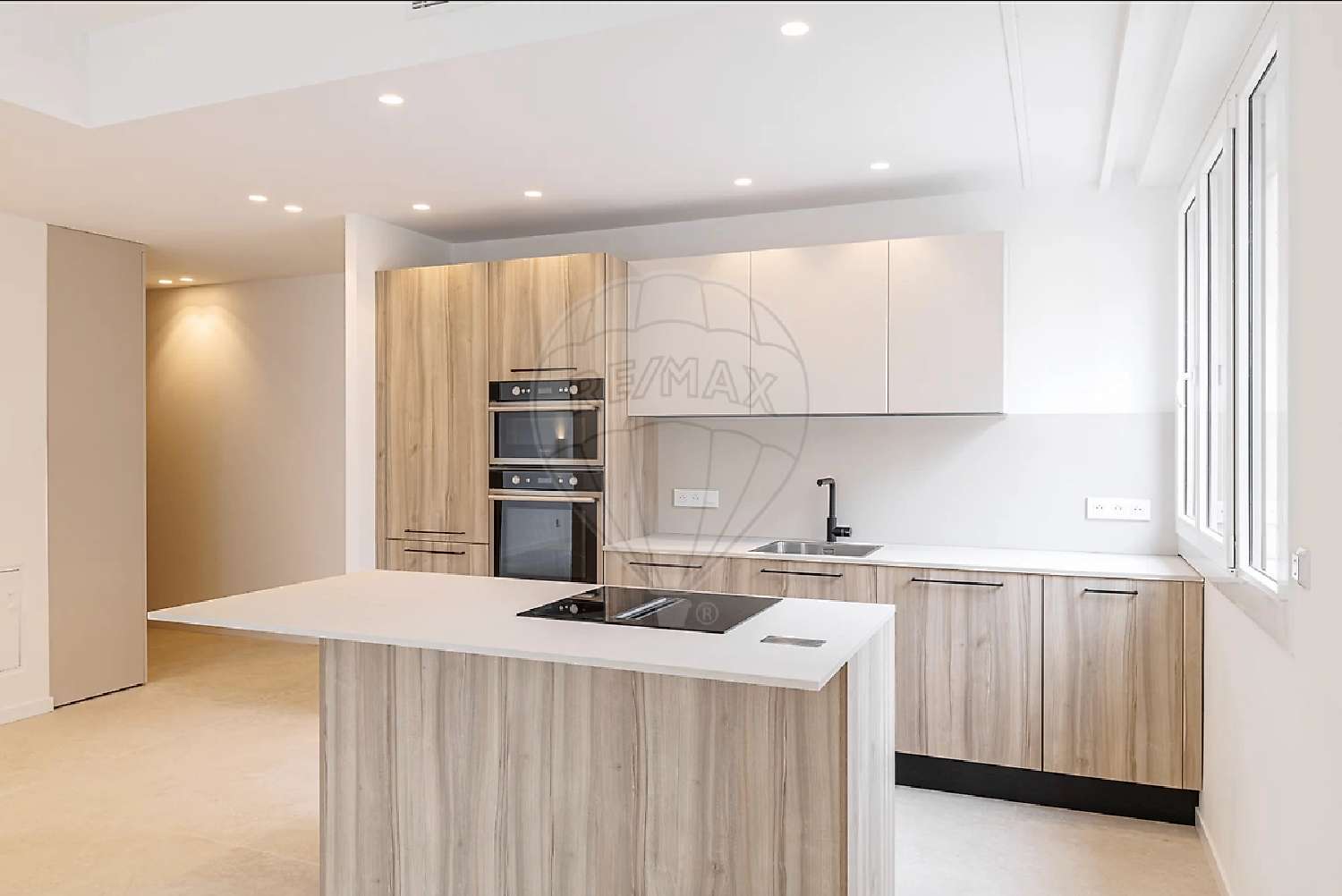 for sale apartment Nice Alpes-Maritimes 5