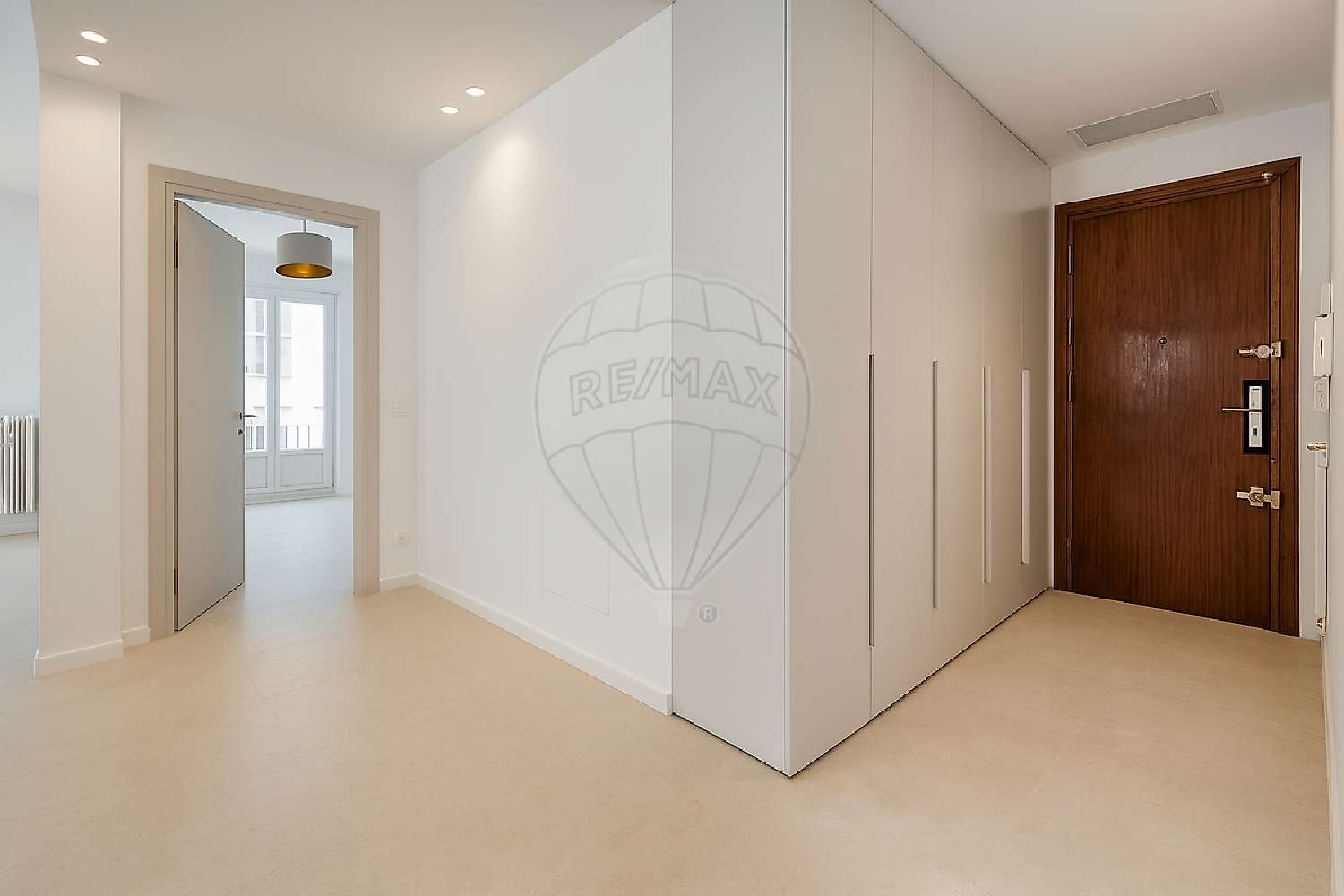 for sale apartment Nice Alpes-Maritimes 6