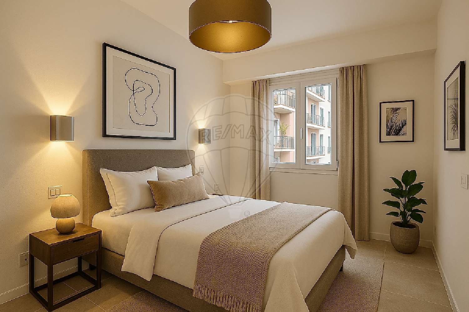 for sale apartment Nice Alpes-Maritimes 8