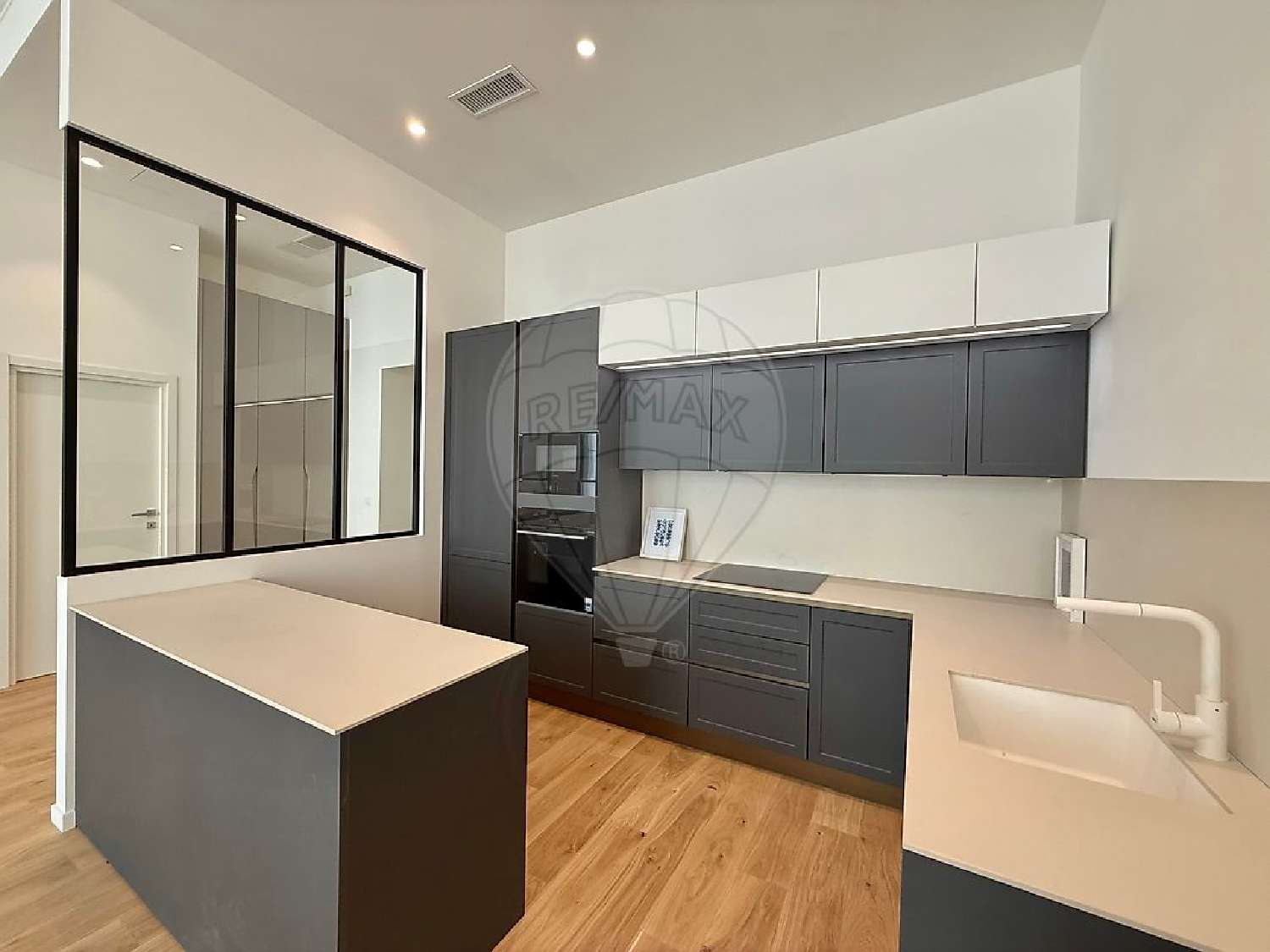 for sale apartment Nice Alpes-Maritimes 4