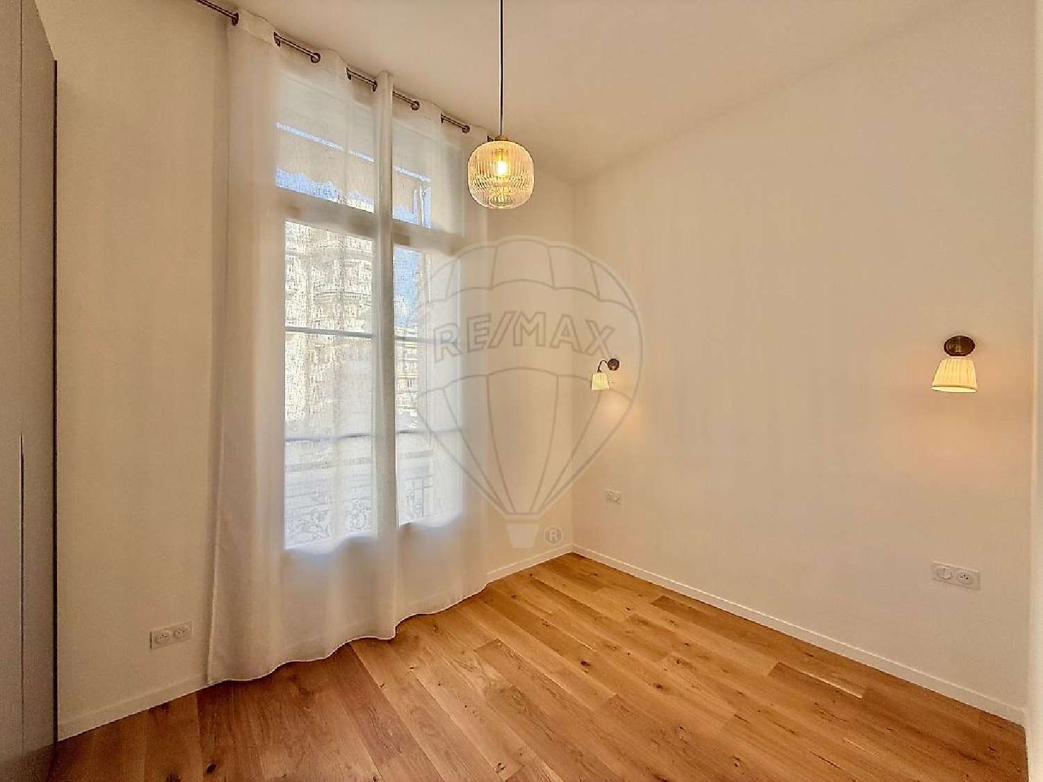 for sale apartment Nice Alpes-Maritimes 7