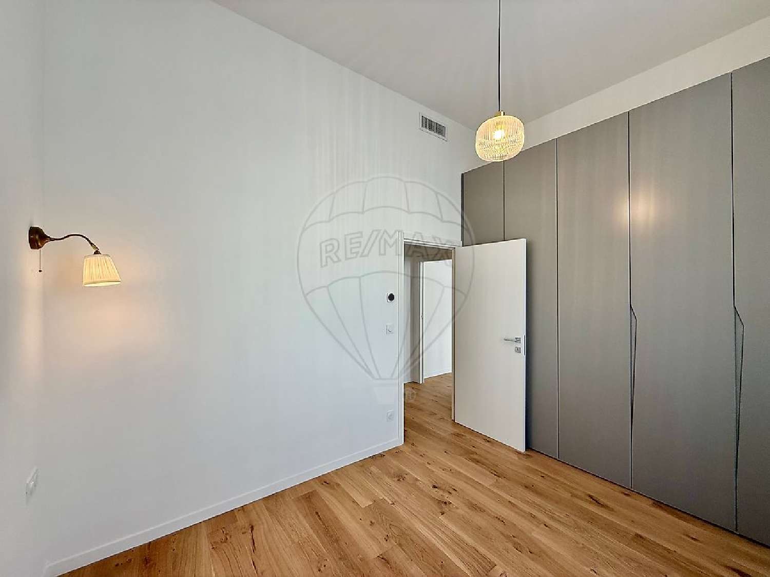 for sale apartment Nice Alpes-Maritimes 8