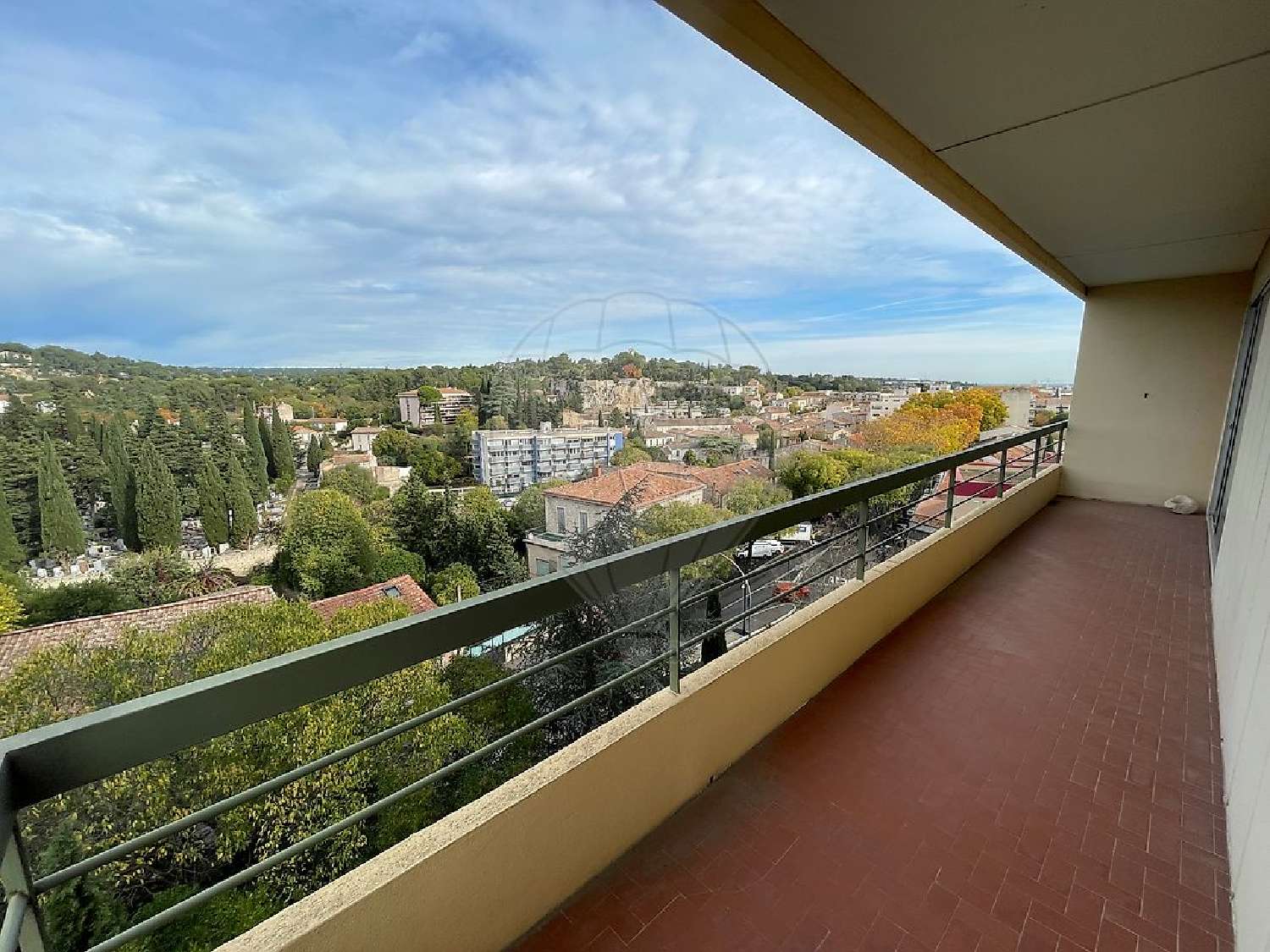 te koop appartement Nîmes 30900 Gard 1