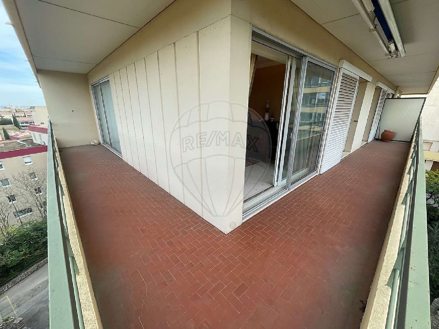 te koop appartement Nîmes 30900 Gard 2