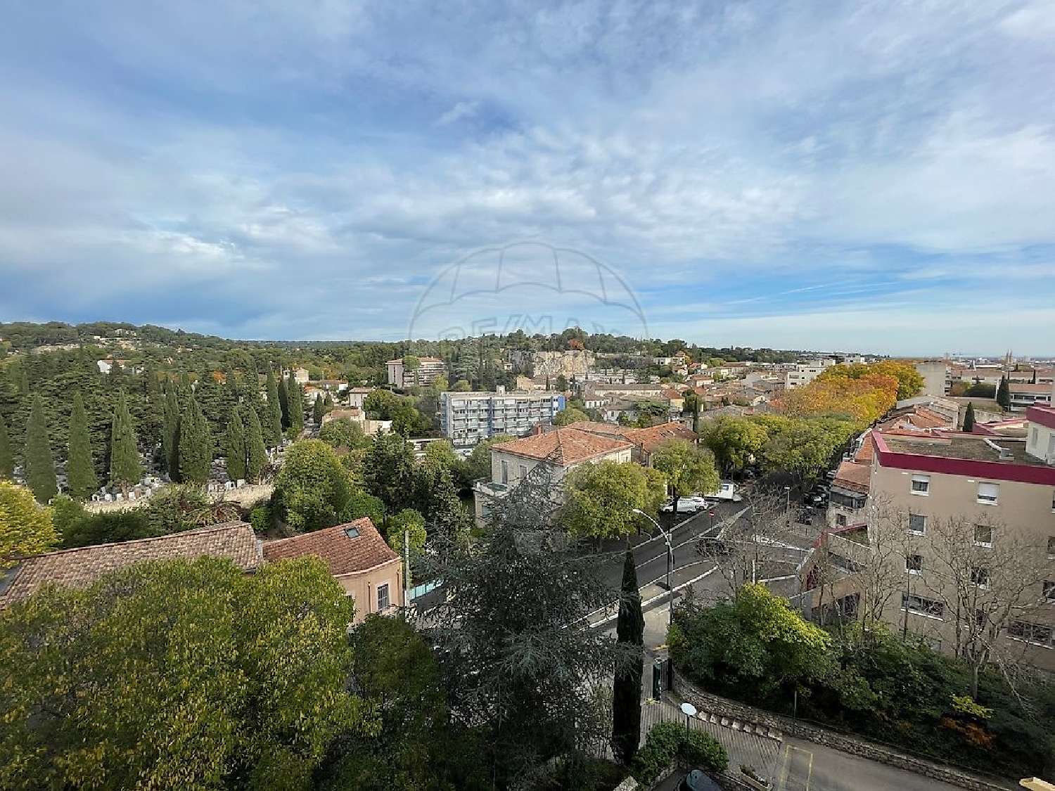 te koop appartement Nîmes 30900 Gard 3