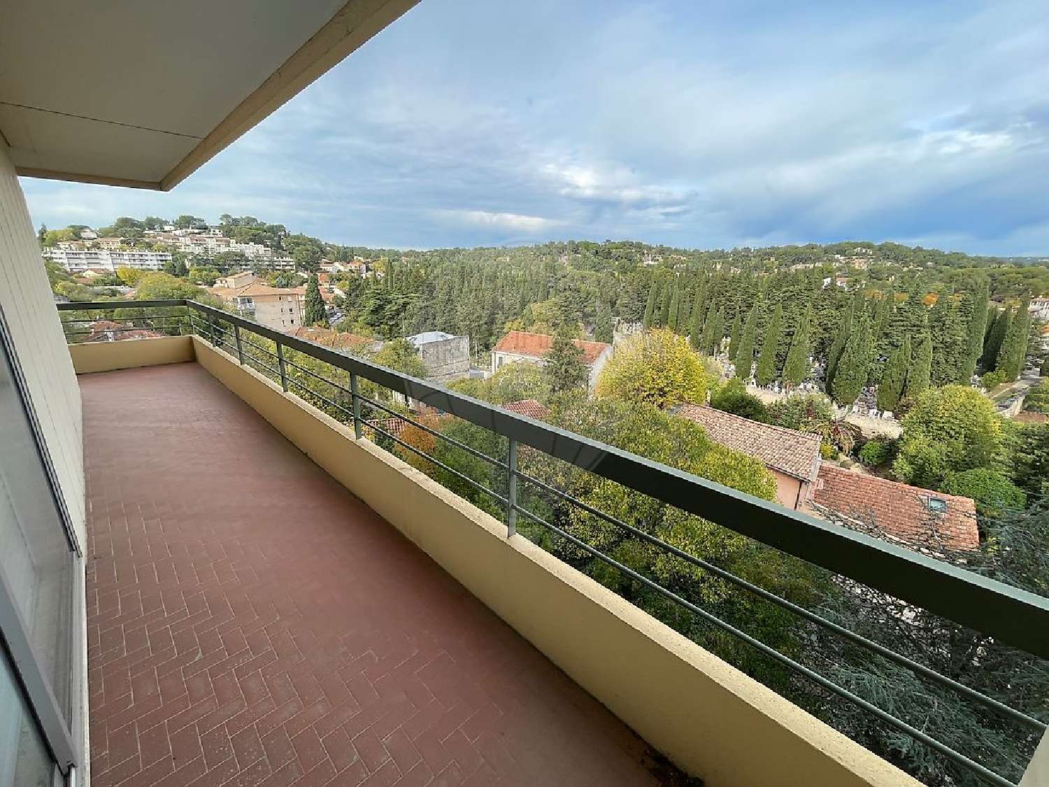 te koop appartement Nîmes 30900 Gard 4