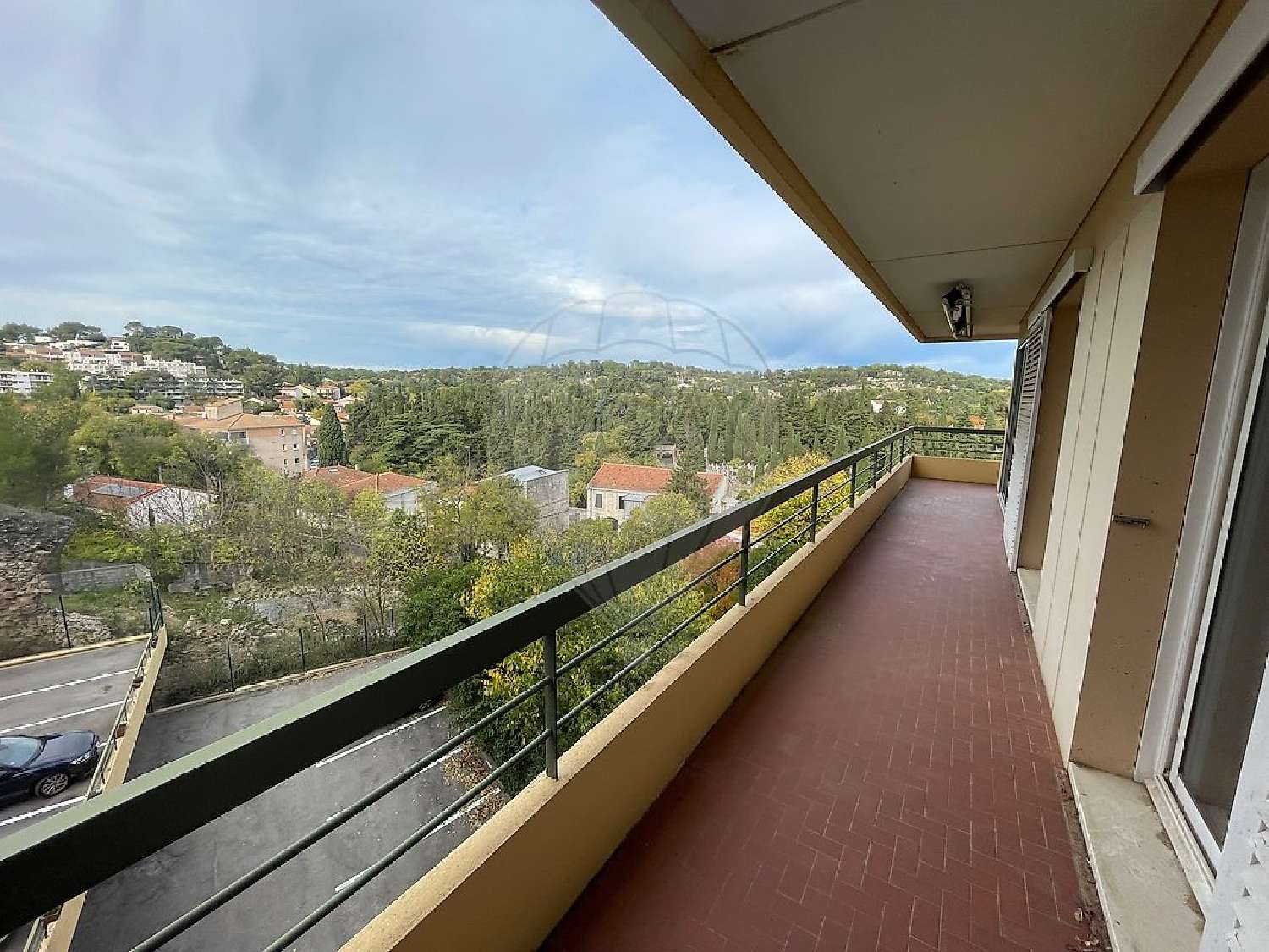 te koop appartement Nîmes 30900 Gard 5