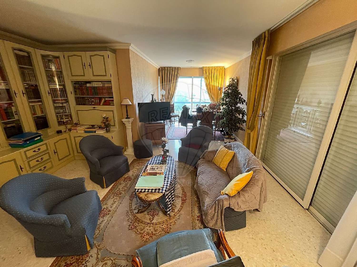 te koop appartement Nîmes 30900 Gard 7