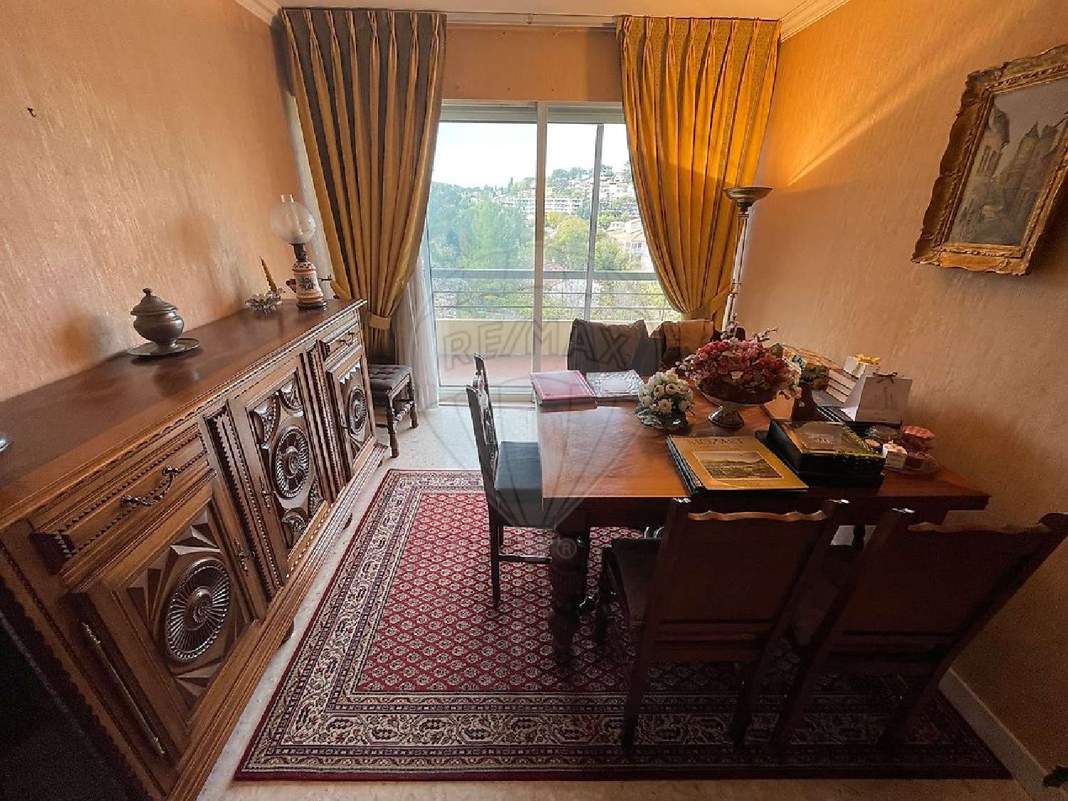 te koop appartement Nîmes 30900 Gard 8