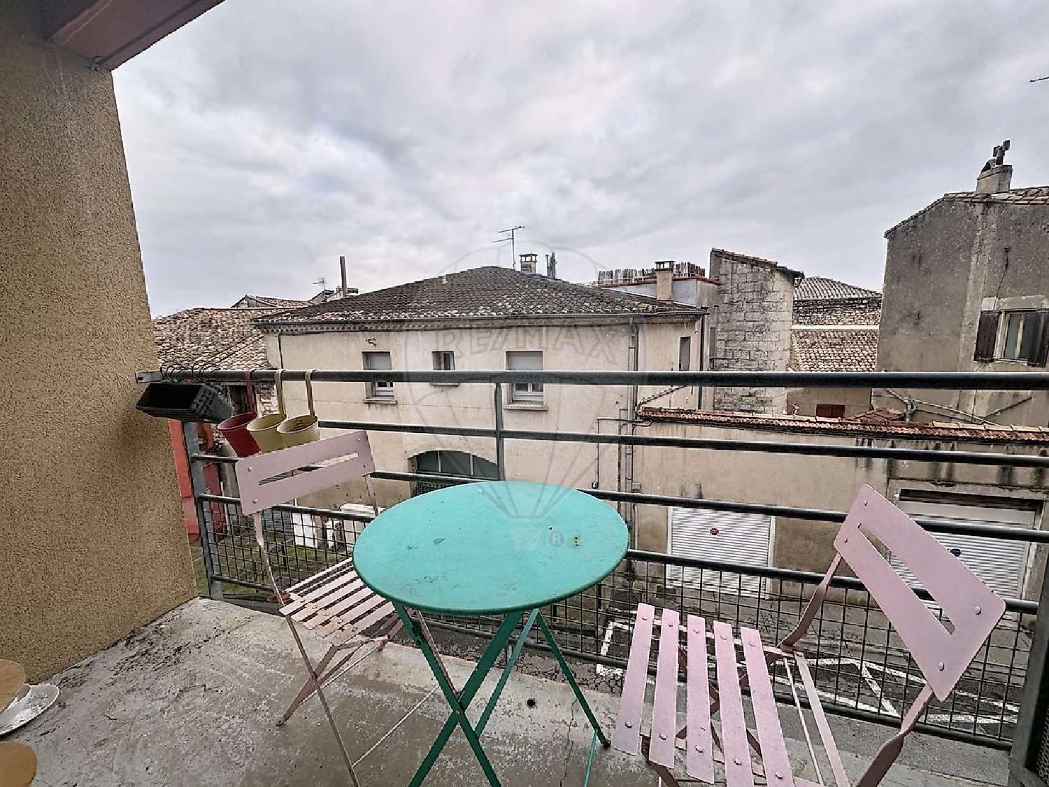  kaufen Wohnung/ Apartment Nîmes 30900 Gard 1