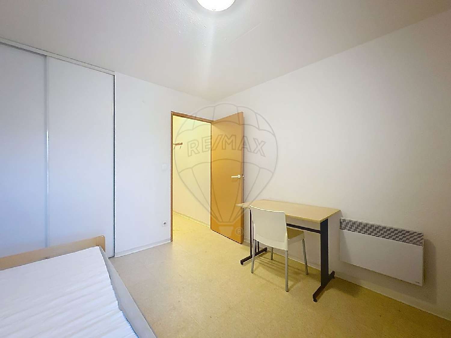  kaufen Wohnung/ Apartment Nîmes 30900 Gard 3