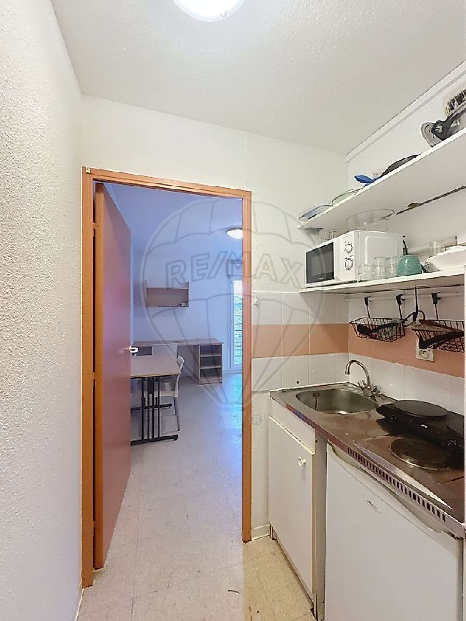  kaufen Wohnung/ Apartment Nîmes 30900 Gard 4