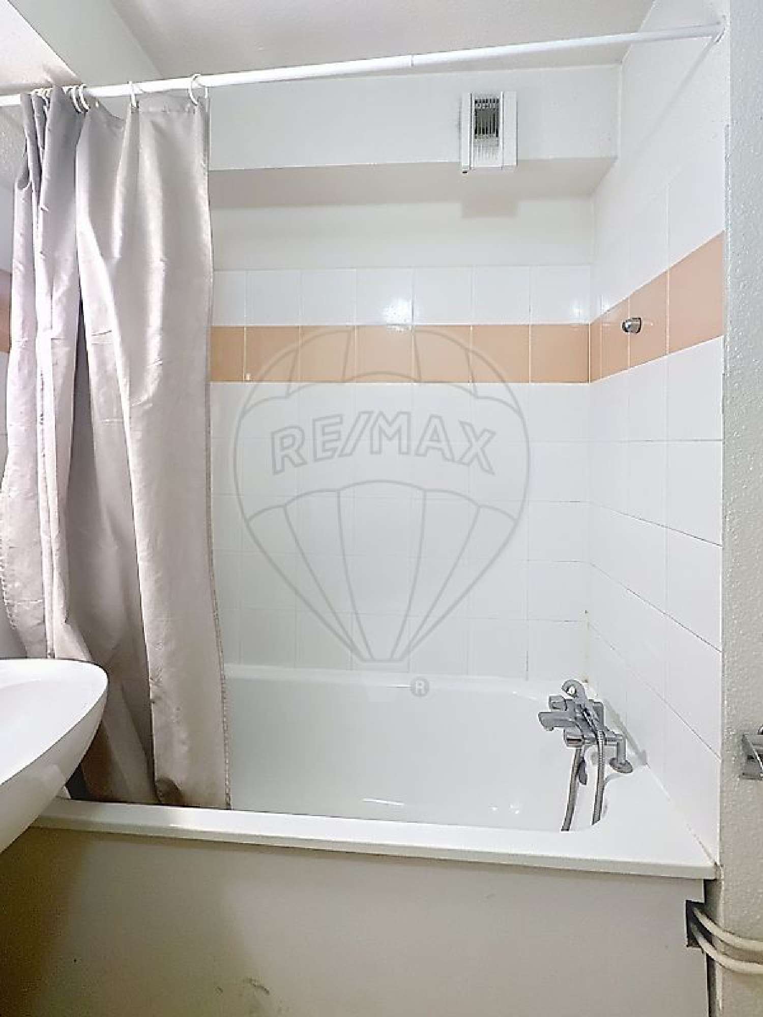  kaufen Wohnung/ Apartment Nîmes 30900 Gard 5