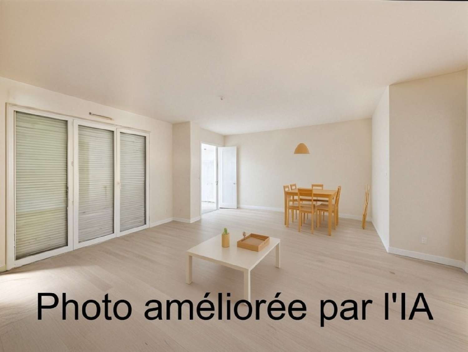 en venta apartamento Nîmes Gard 4