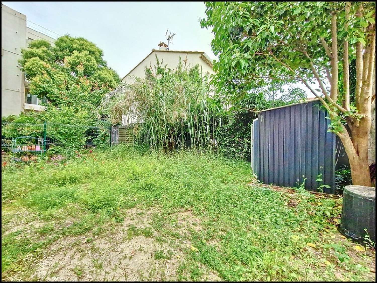 en venta apartamento Nîmes Gard 6