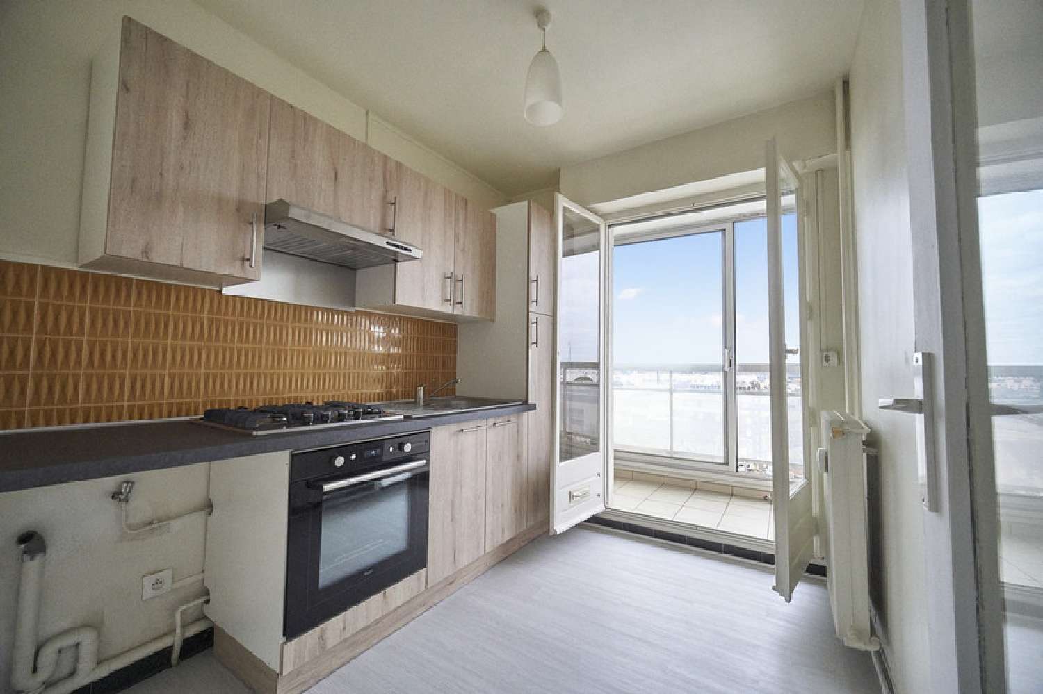  te koop appartement Nîmes Gard 4