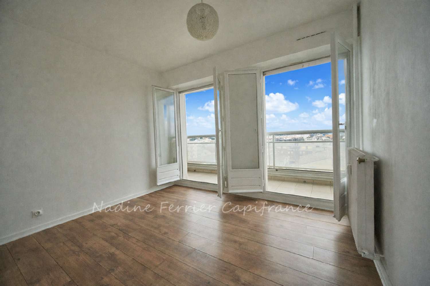 te koop appartement Nîmes Gard 6