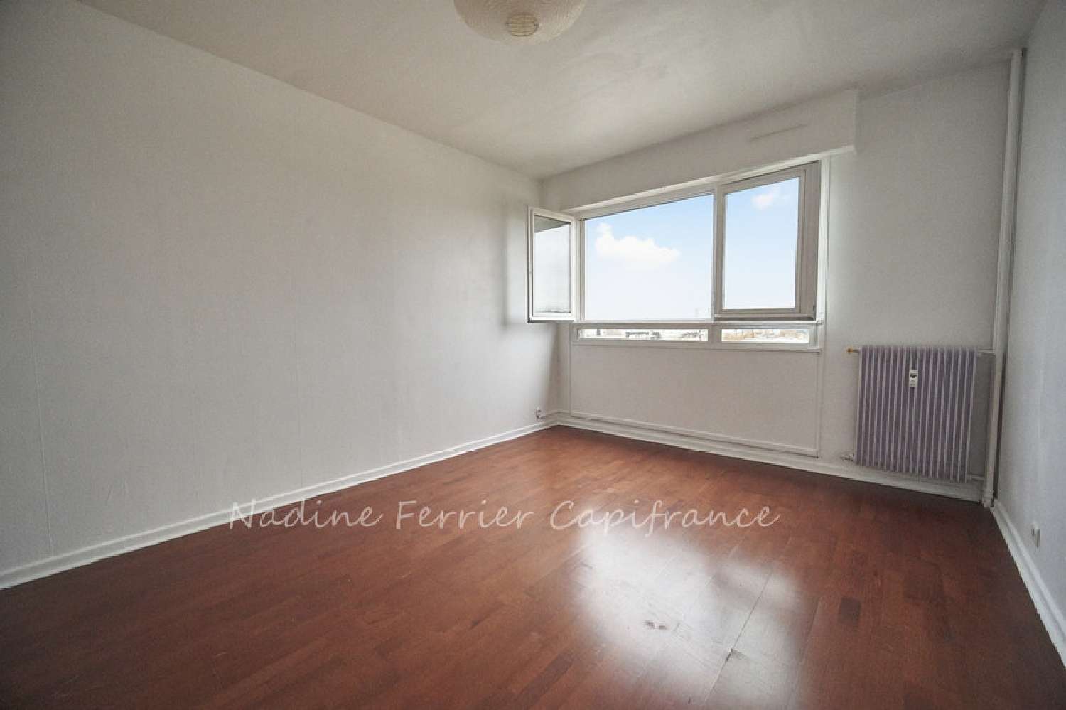  te koop appartement Nîmes Gard 8