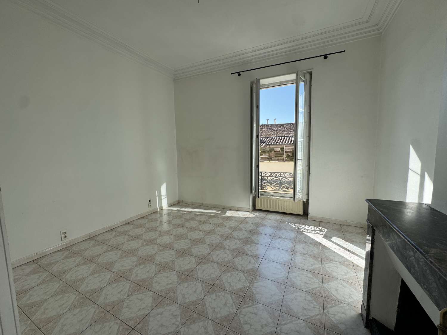 en venta apartamento Nîmes Gard 5