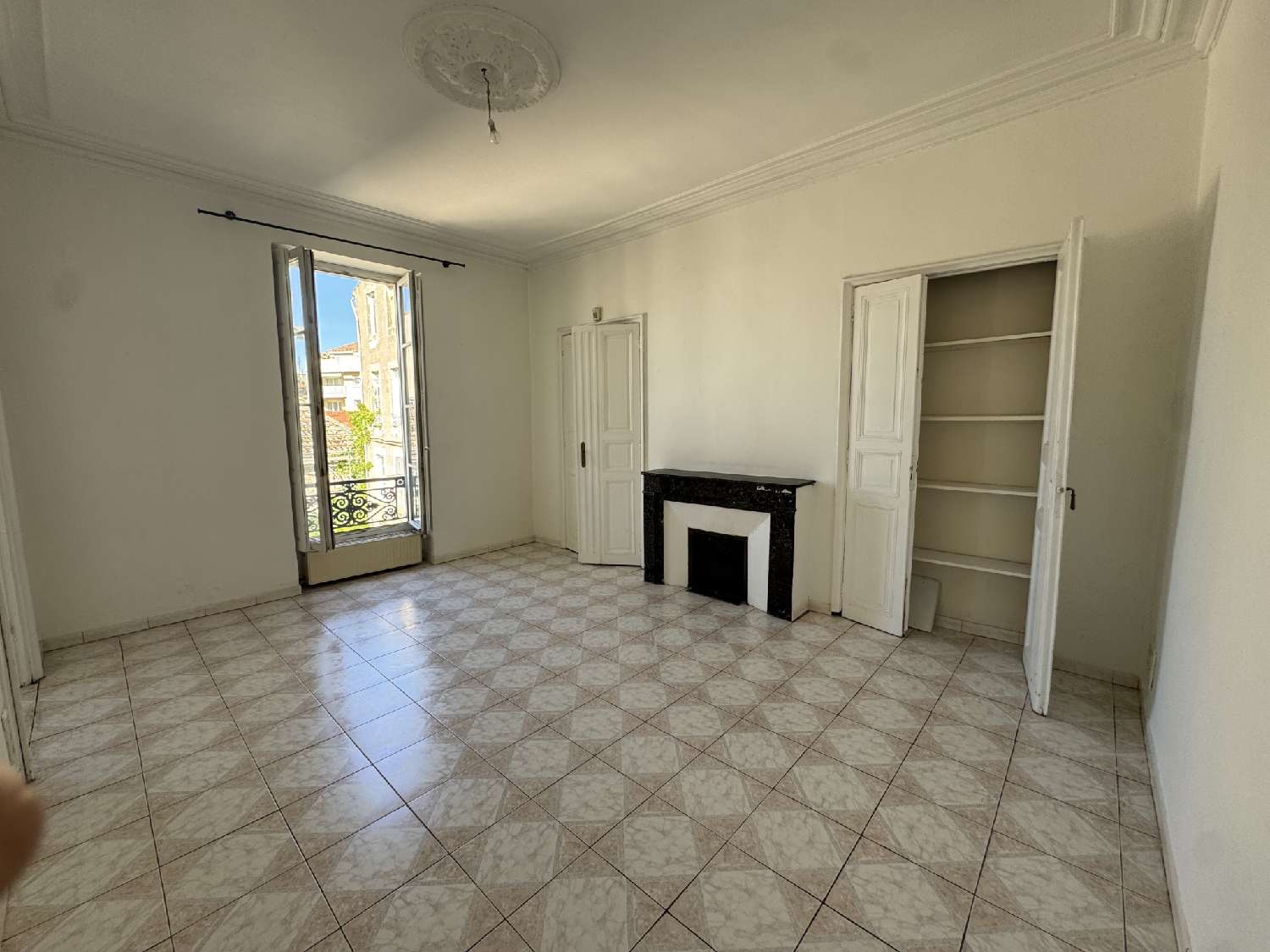 en venta apartamento Nîmes Gard 8