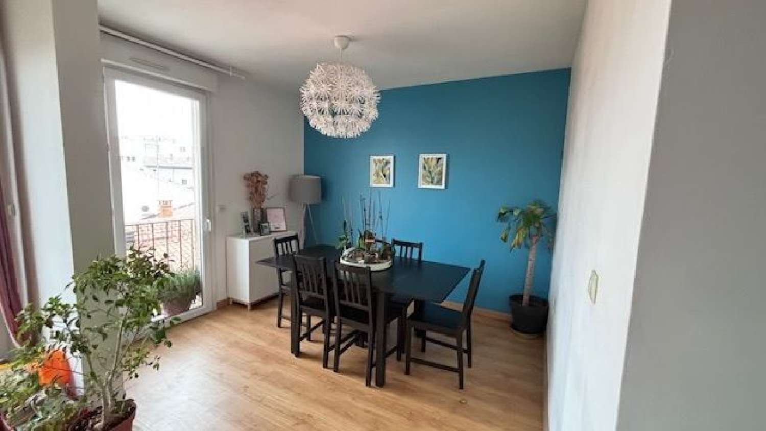 te koop appartement Nîmes Gard 2