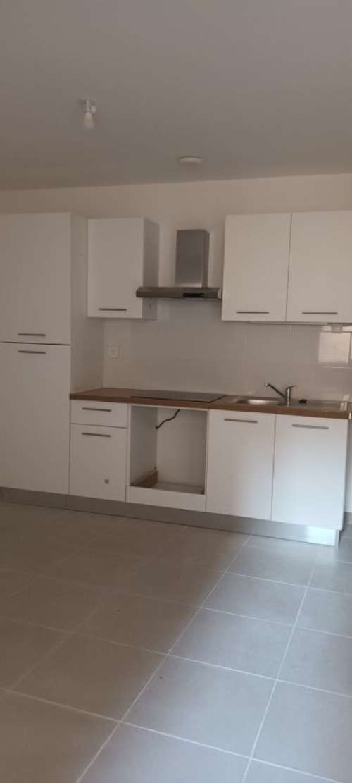 Nîmes Gard appartement foto 7223353