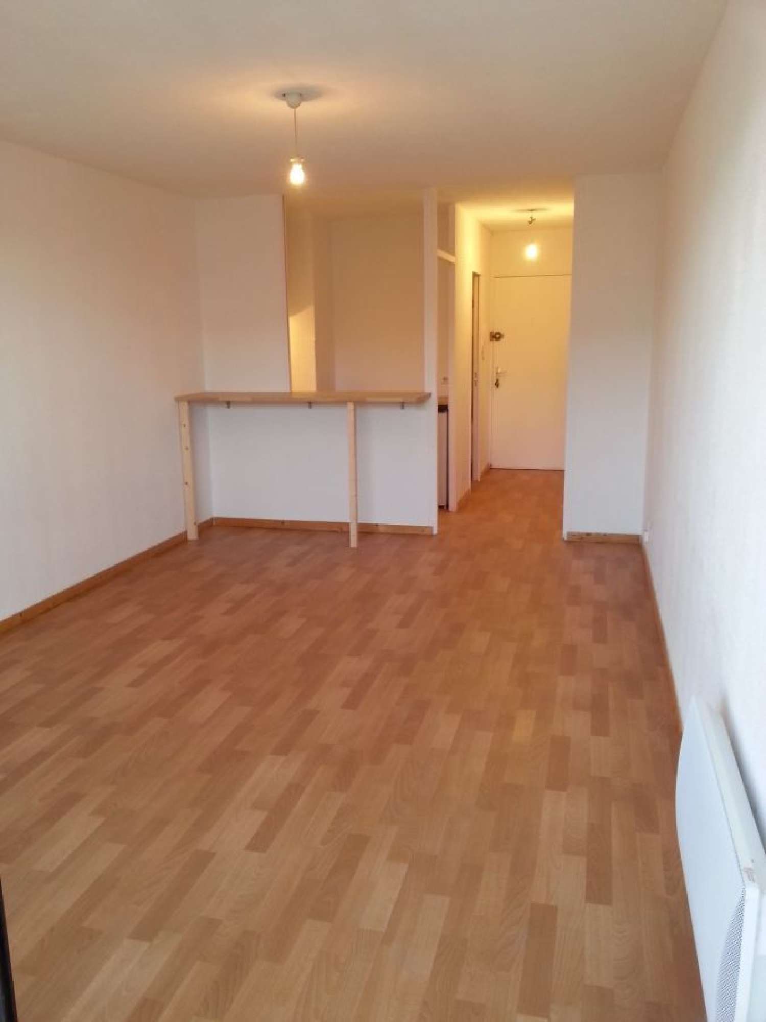  kaufen Wohnung/ Apartment Nîmes Gard 1