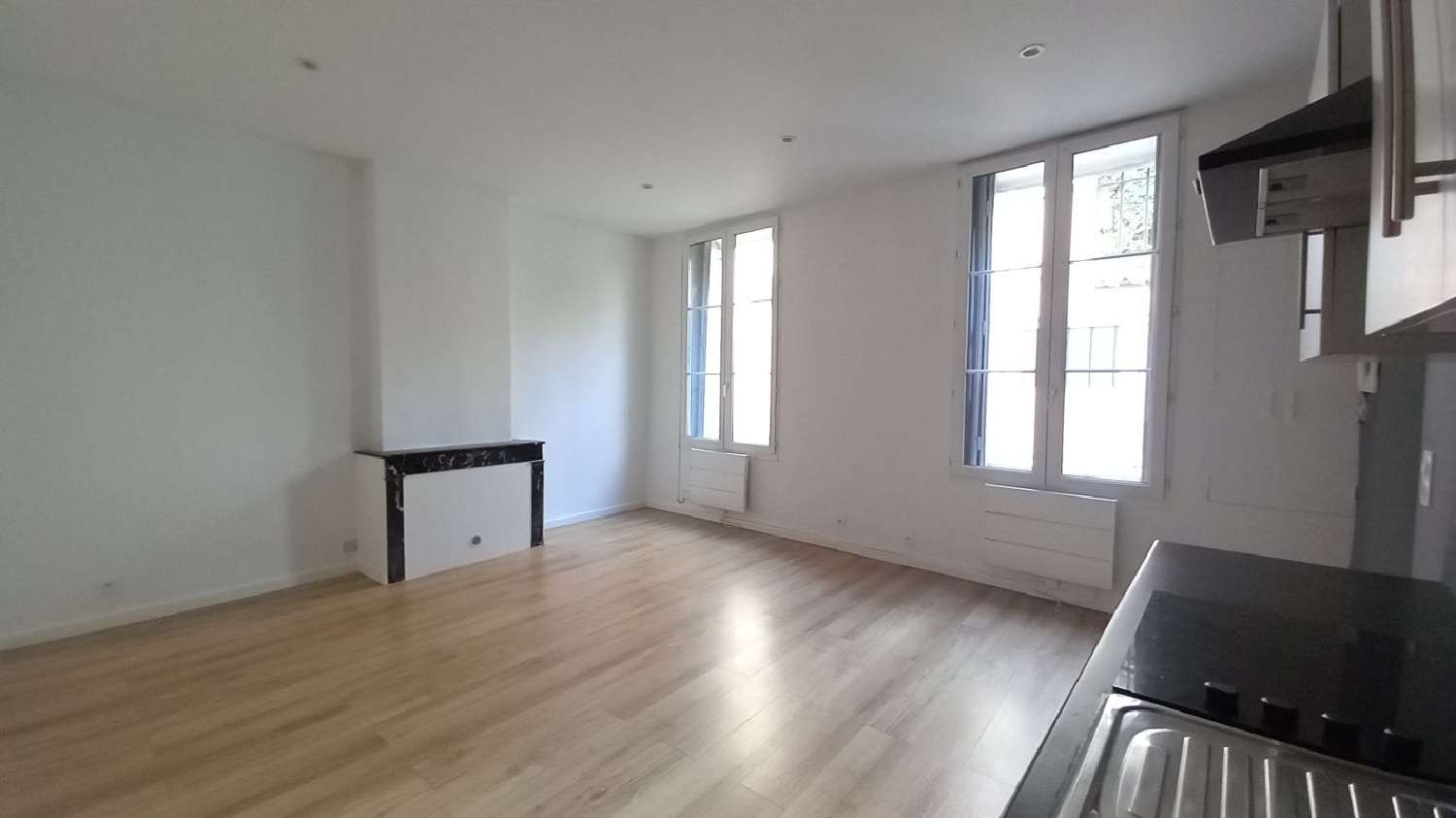  te koop appartement Nîmes Gard 1