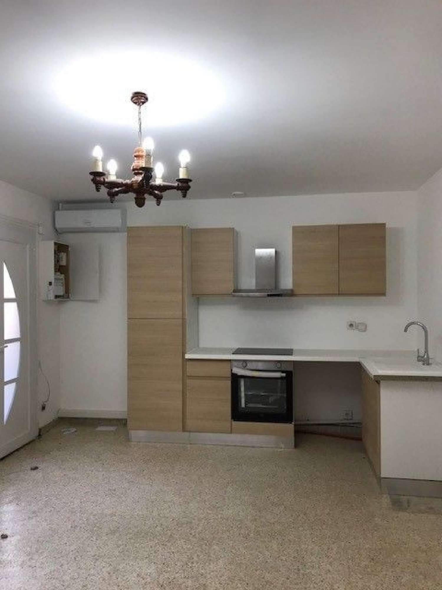  te koop appartement Nîmes Gard 1