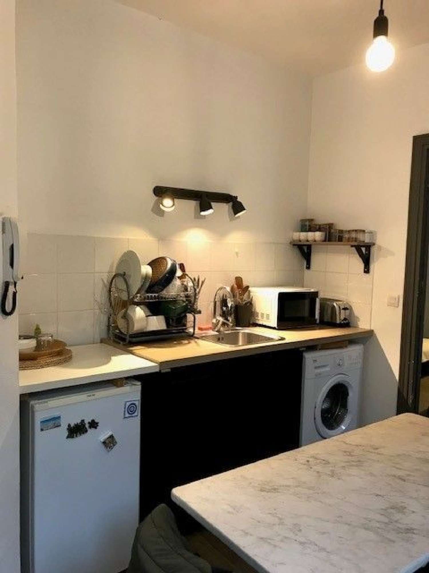  te koop appartement Nîmes Gard 1