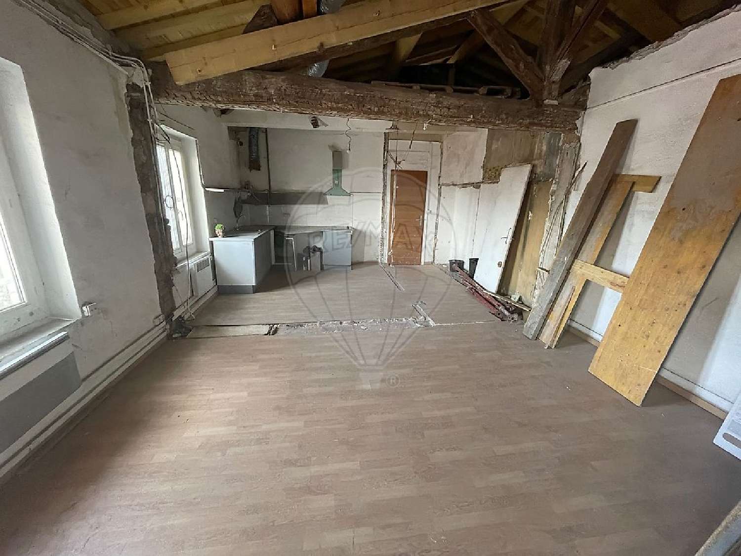 te koop appartement Nîmes Gard 2