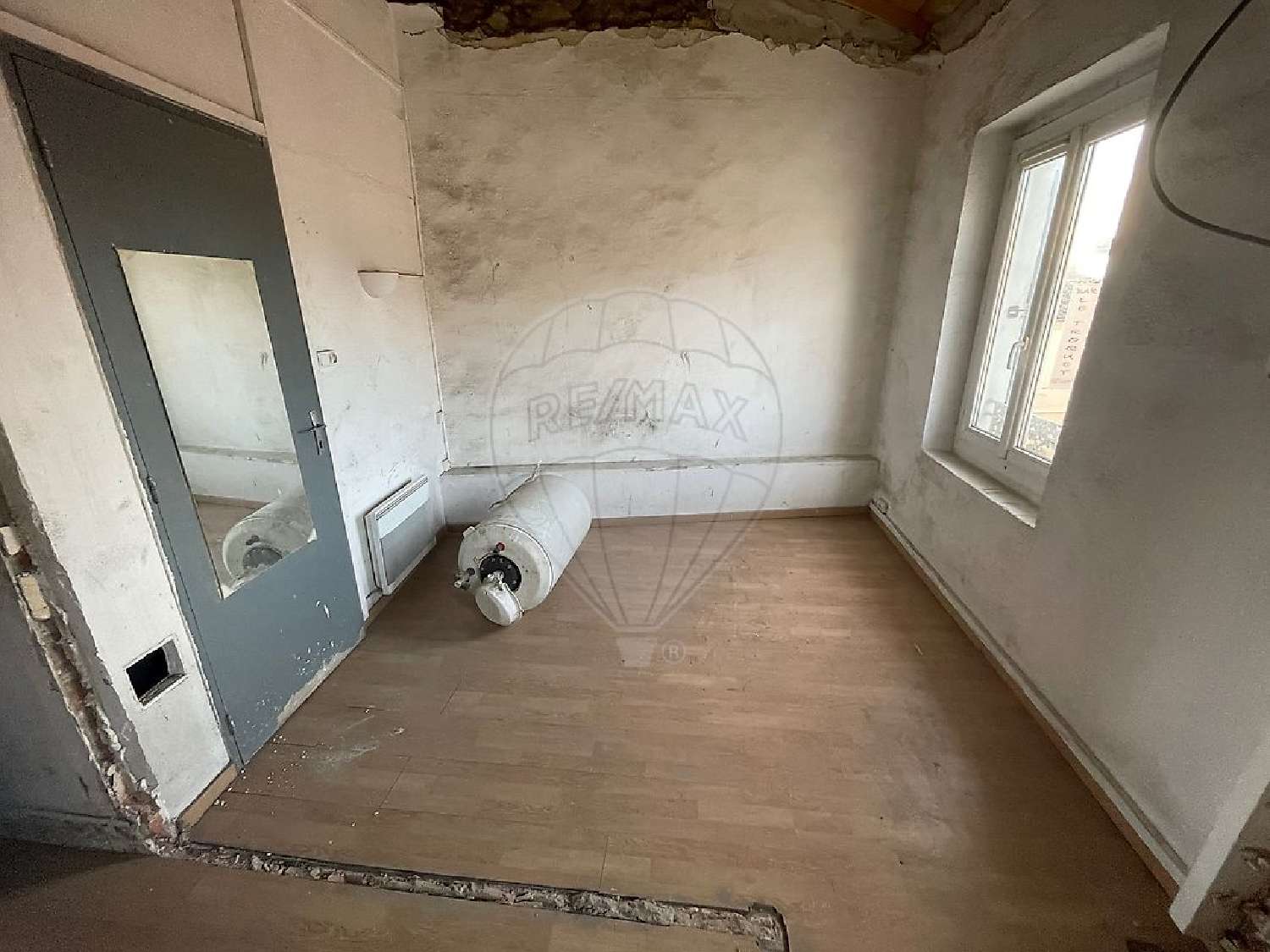 te koop appartement Nîmes Gard 5