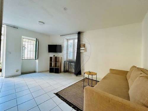 Nîmes Gard appartement foto 7222055