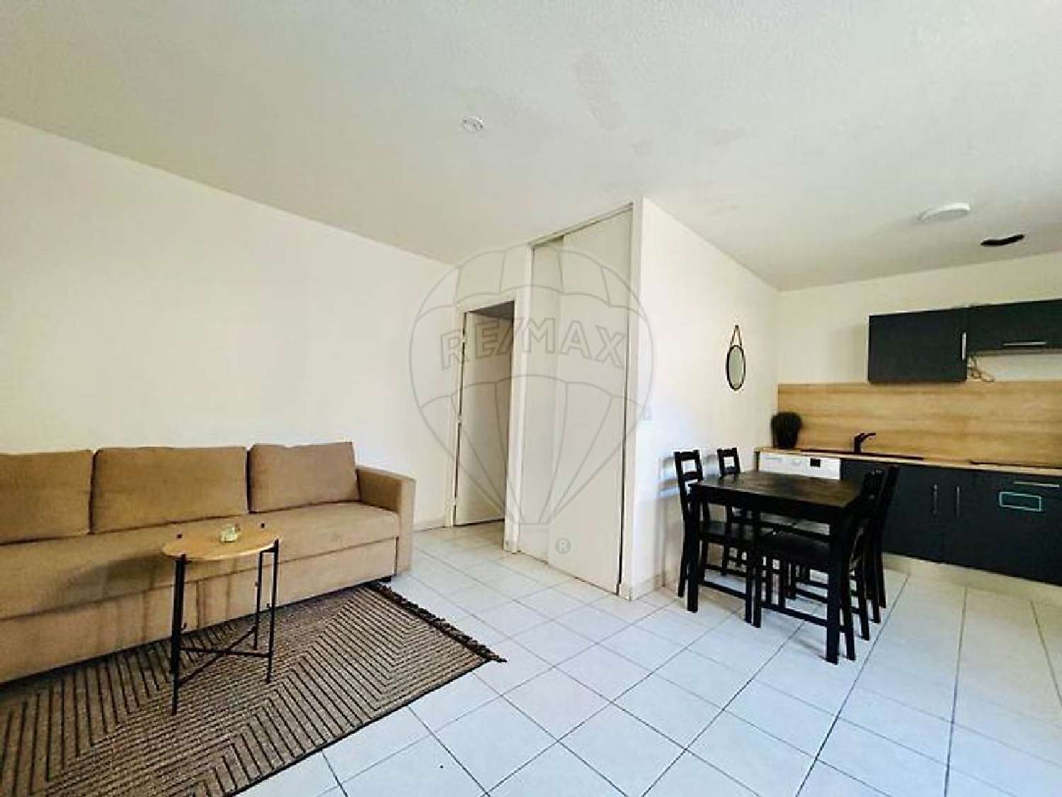 te koop appartement Nîmes Gard 3