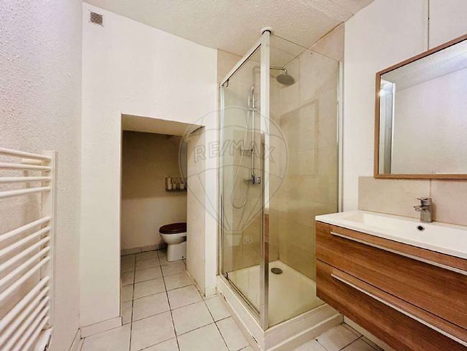 te koop appartement Nîmes Gard 4