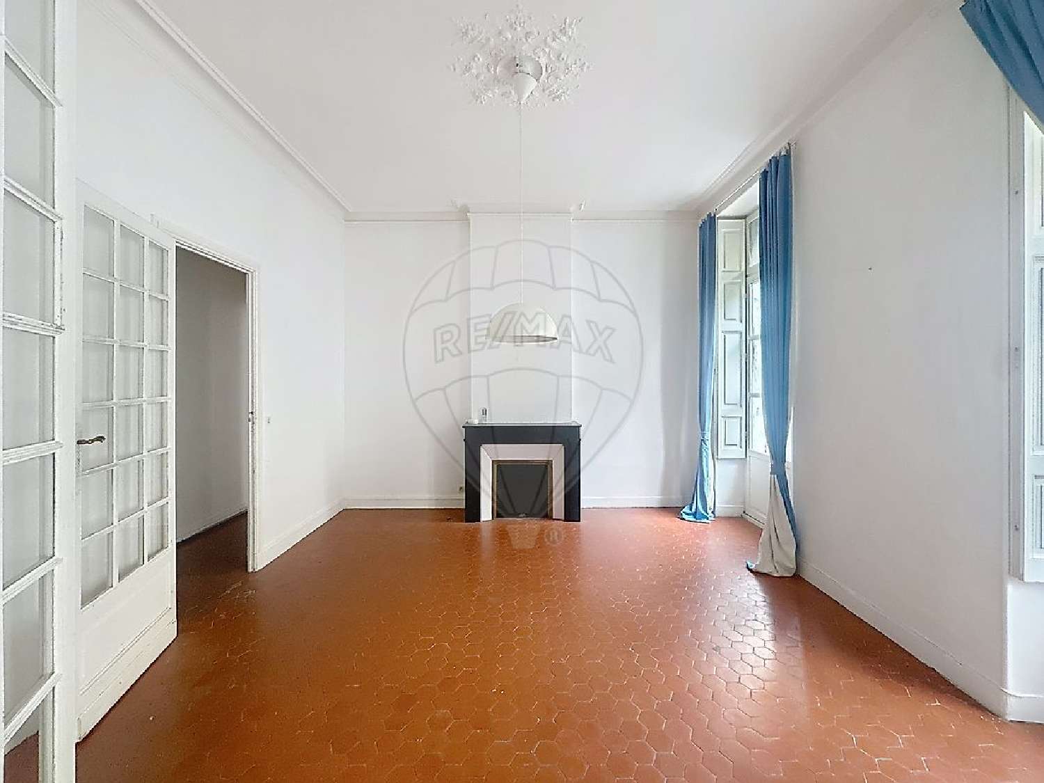 te koop appartement Nîmes Gard 7