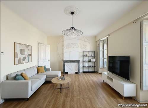 Nîmes Gard appartement foto 7222059