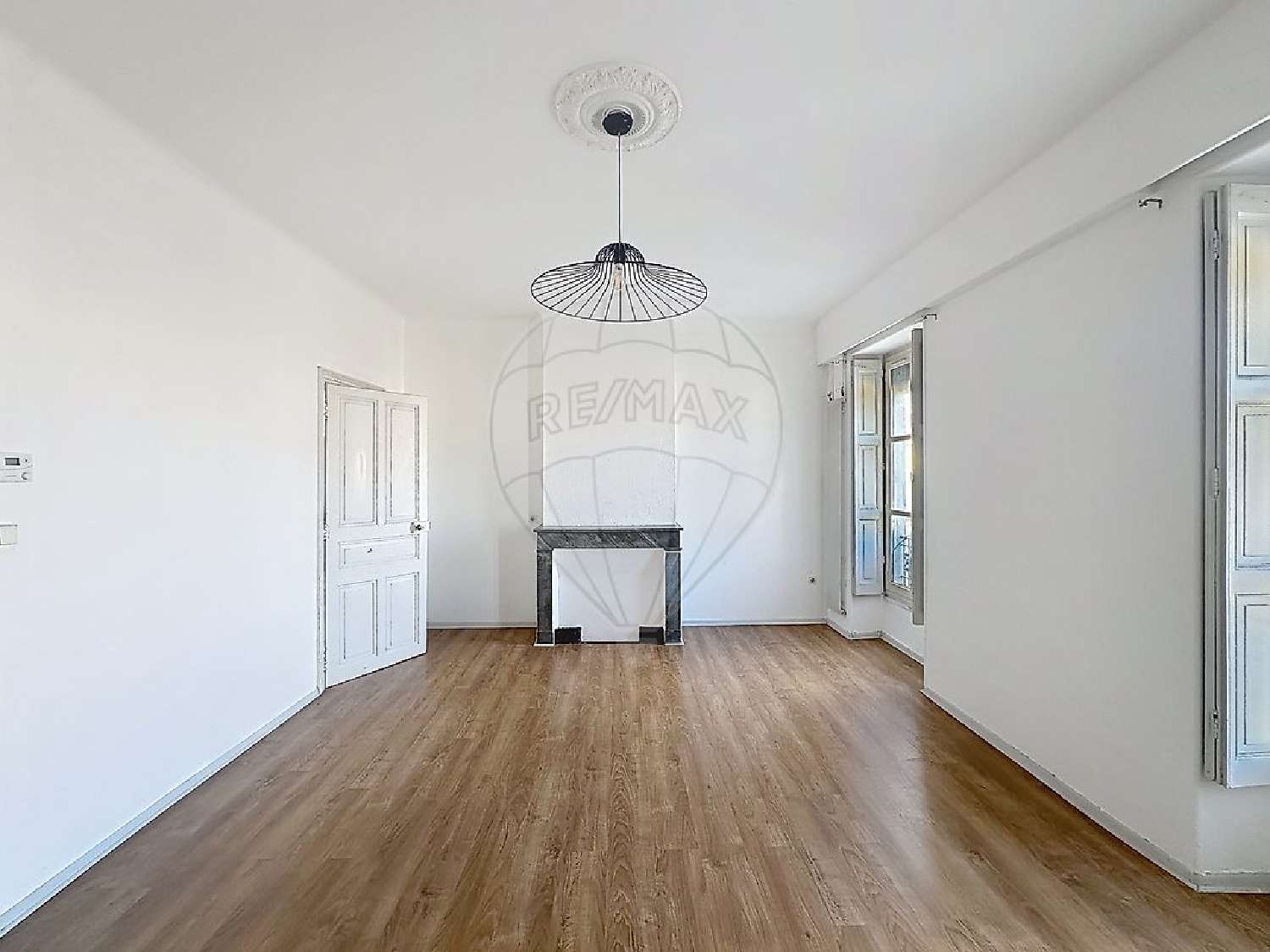 te koop appartement Nîmes Gard 2