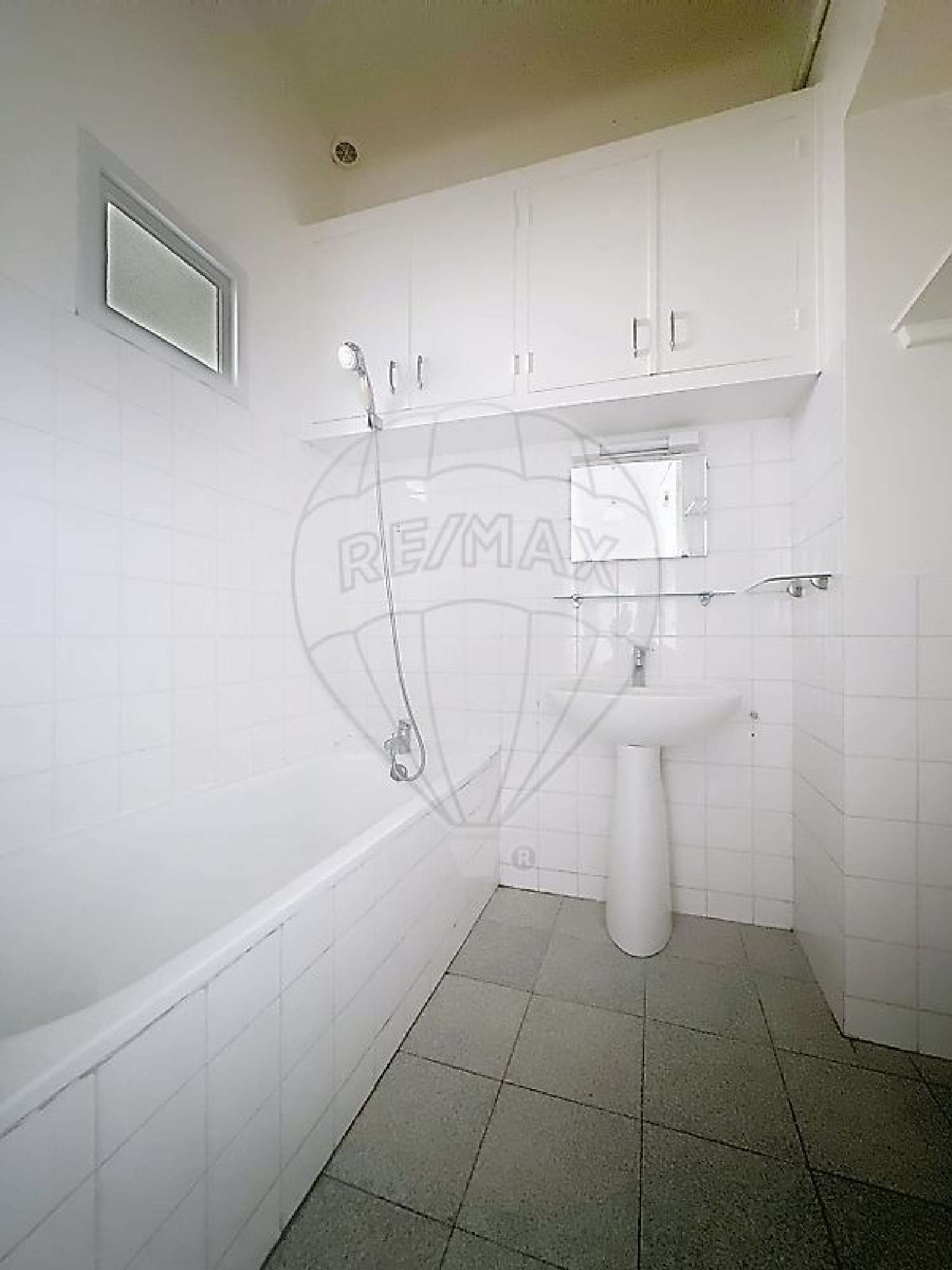 te koop appartement Nîmes Gard 3