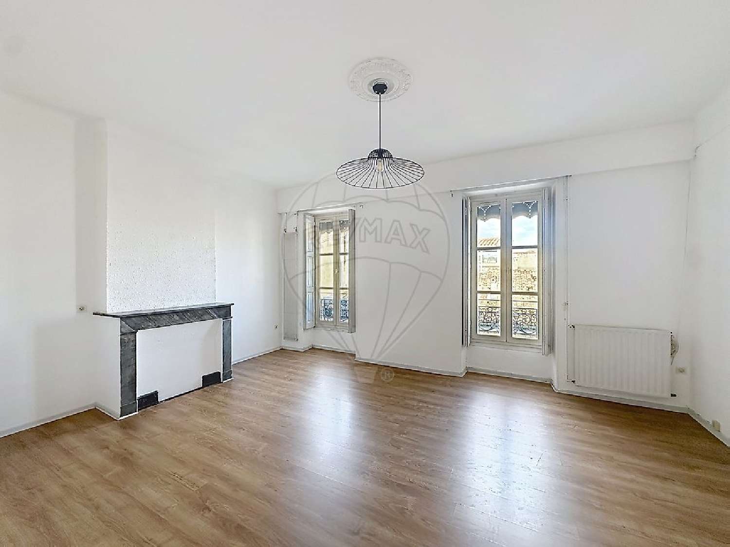 te koop appartement Nîmes Gard 4