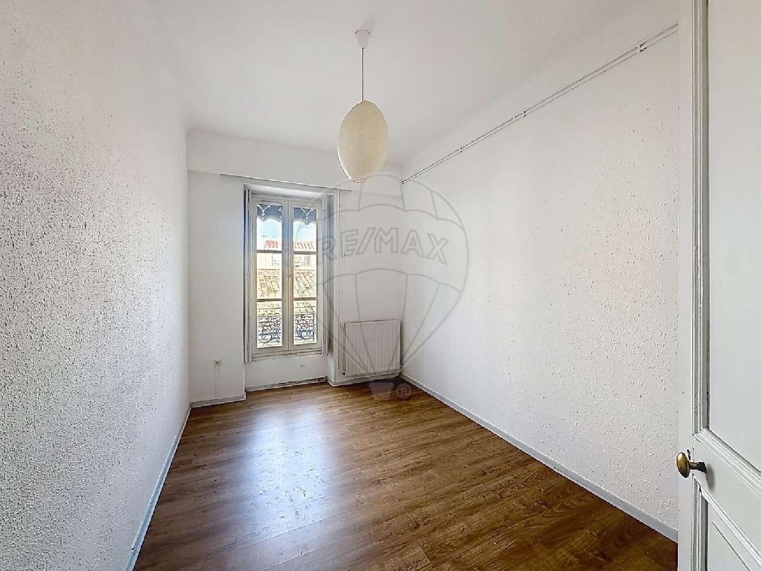 te koop appartement Nîmes Gard 6