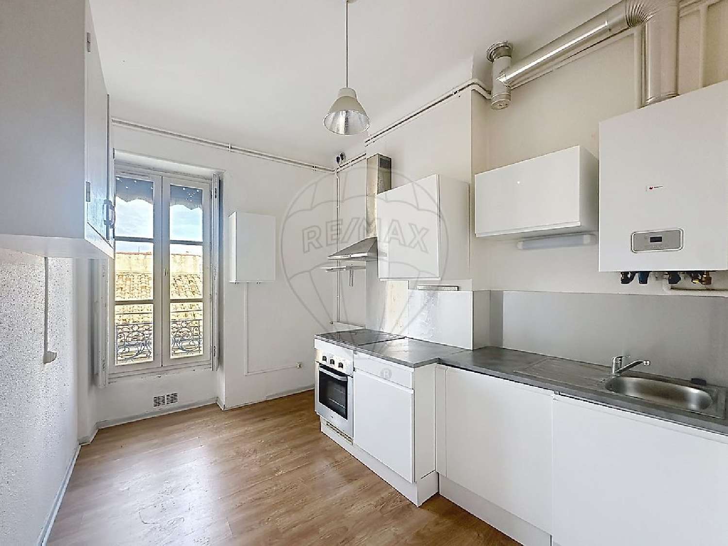 te koop appartement Nîmes Gard 7