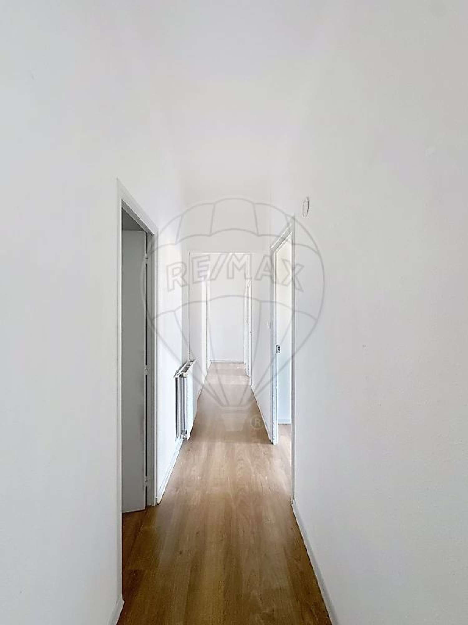 te koop appartement Nîmes Gard 8