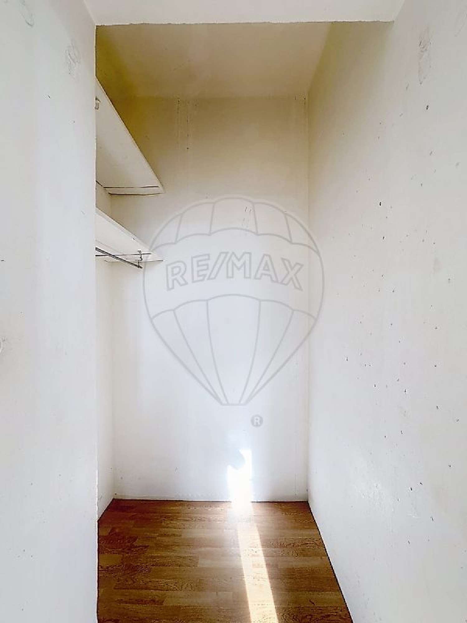 for sale apartment Nîmes Gard 2