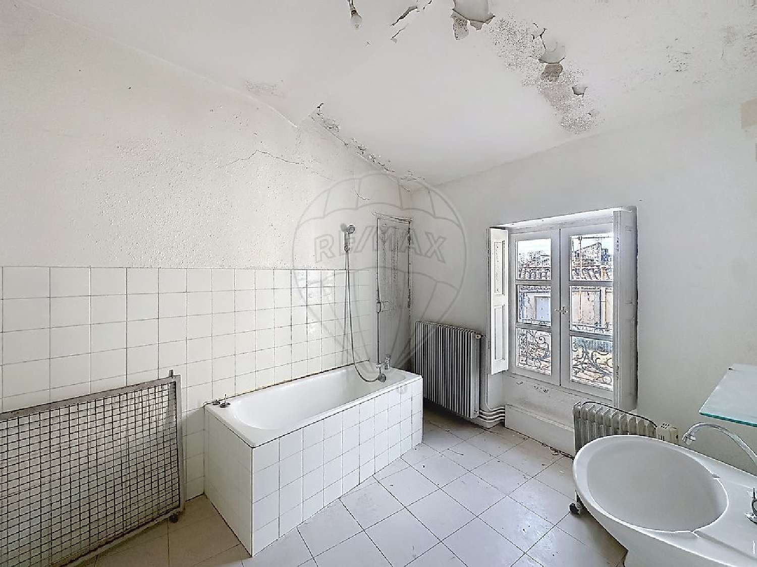 for sale apartment Nîmes Gard 4