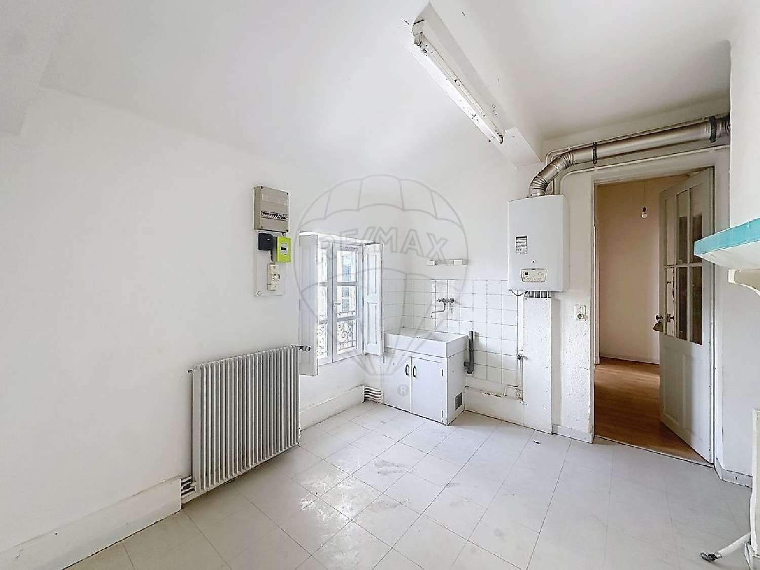 for sale apartment Nîmes Gard 5