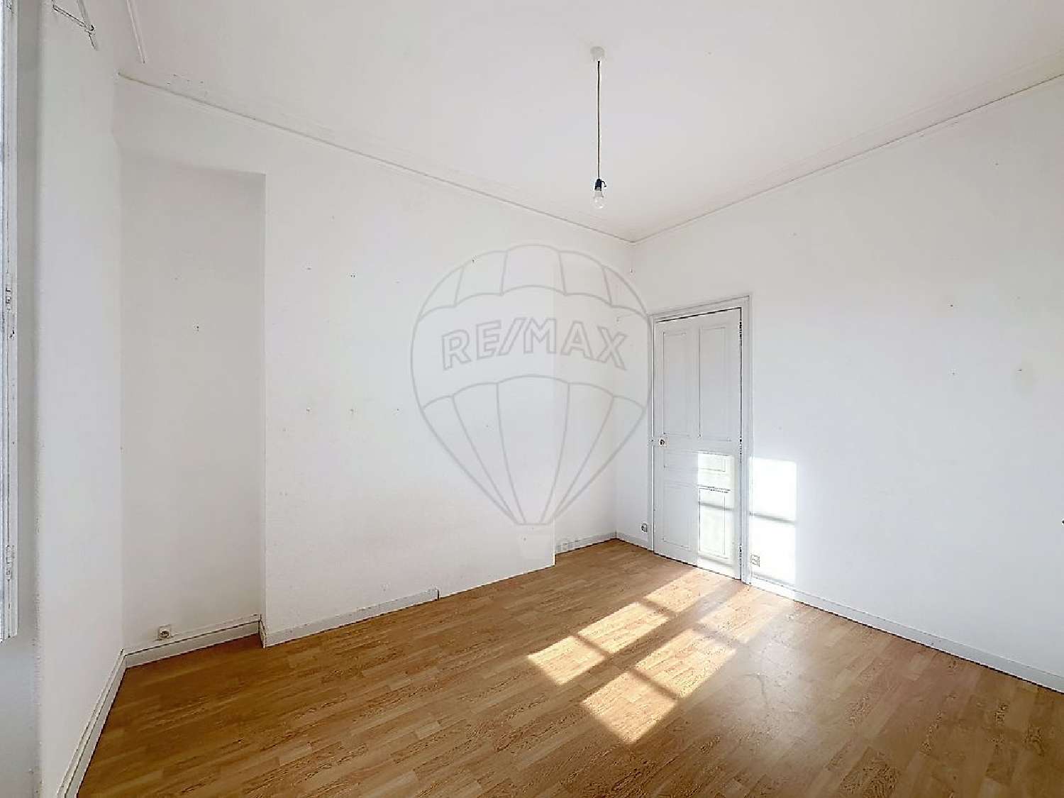 for sale apartment Nîmes Gard 6