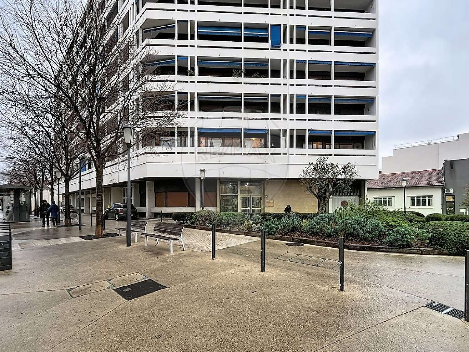  te koop appartement Nîmes Gard 2