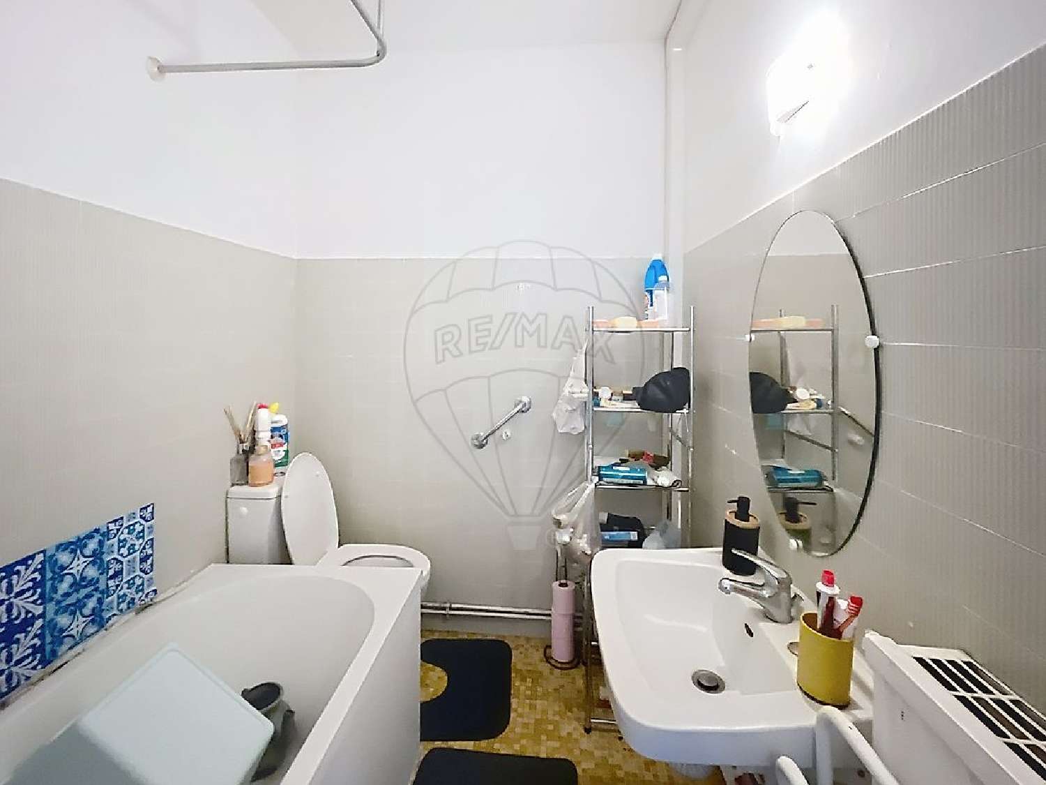  te koop appartement Nîmes Gard 3